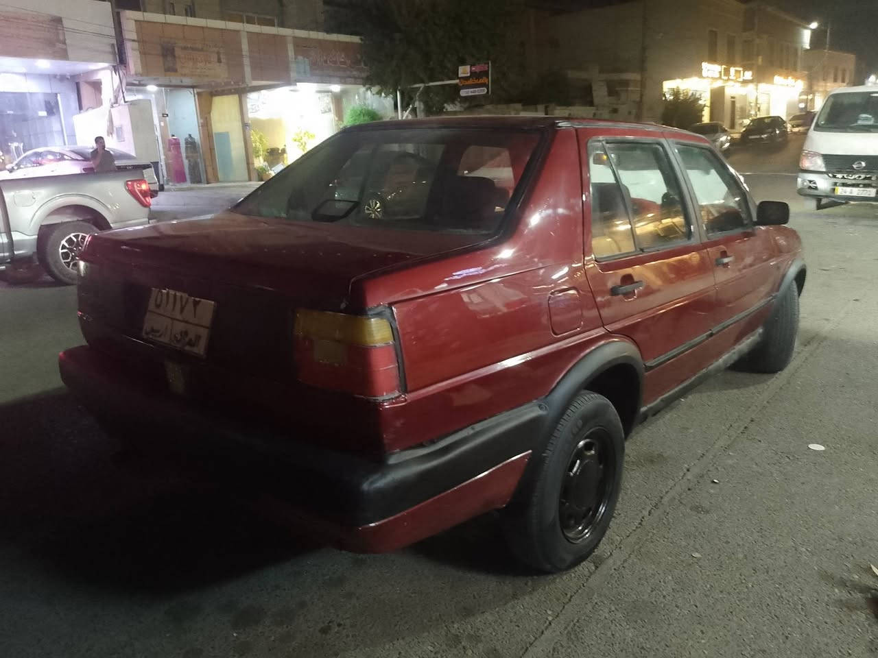 عيزام بو جواني نرخ 35😳
***********
مودتل. 1990
