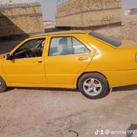 كورله بيكاجو • رقم بصره • قفل محرك