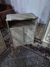 غرفة نوم • نضافة ١٠٠٪ • شارع الصناعه