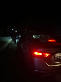 نقل مسافرين • بعقوبة لكل المحافظات • مكيف شغال