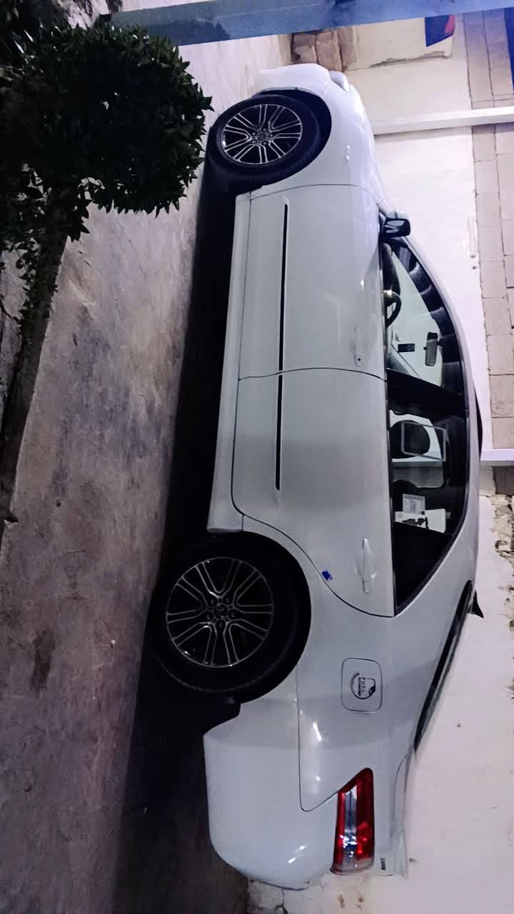 السلام عليكم كامري 2008 خليجي فول مواصفات واحد على واحد كفاله عامه رقم اربيل سعره 11 ونص وبيه مجال العنوان الانبار الرمادي ***********
