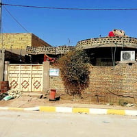 بيت • ٢٠٠م • حي الصحة