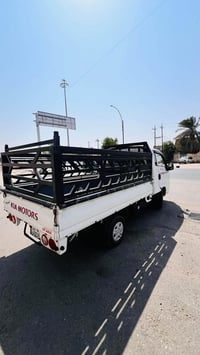 محجر • نضيف • ميسان