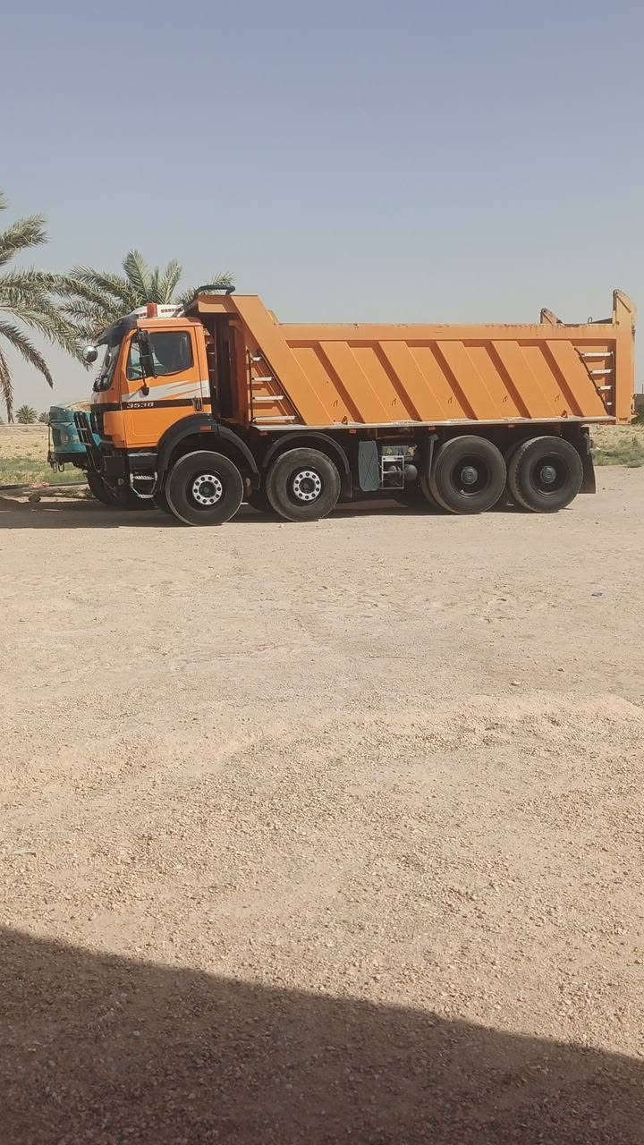 سلام عليكم سياره لبيع موديل 97 مجموعة جيف مكينه 38 بم كهرباءي سعر خمسه ونص ***********
