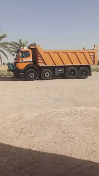 موديل ٩٧ • مكينة ٣٨ • كهربائي