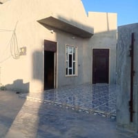 بلعلم بيت البيع بحي الجامعه النبراس البيت150متر ولقطعه400 الاتصال07828...