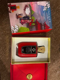 ماشمارو • يونيك لگجري • ٦٠مل