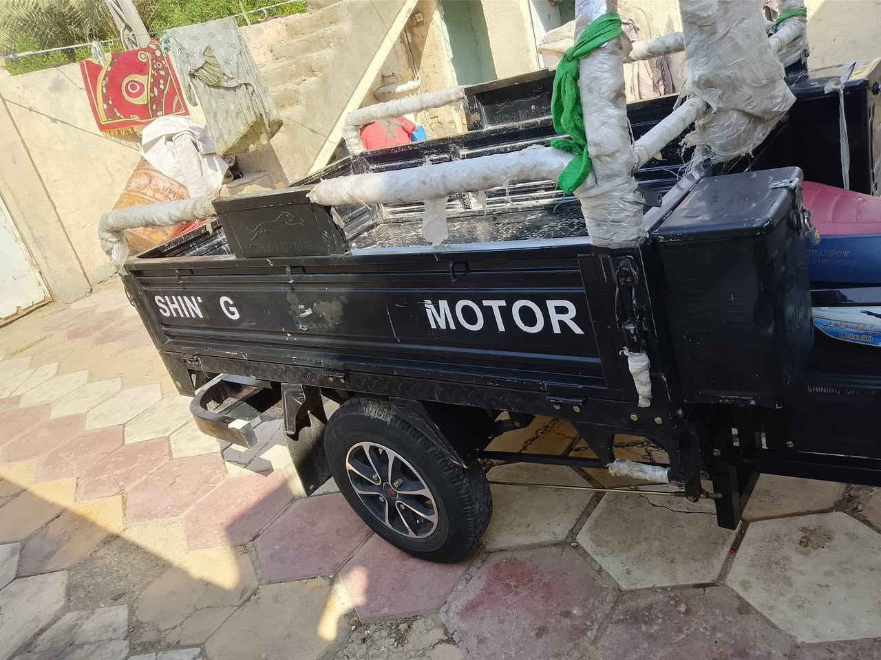 ستوته لبيع  اوراق الشراي ***********
