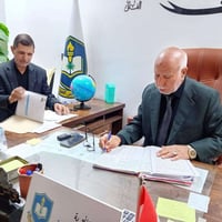 مدرسة الأوائل • التسجيل مستمر • غماس