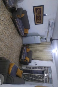 جسر ديالى القديم • ٢٥٥م • طابو صرف