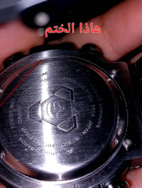 أصلية • مع الضمان • كرتون الشركة