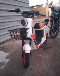 دراجه شحن للبيع السعر 500 مكان بغداد حي الجهاد  07881150912