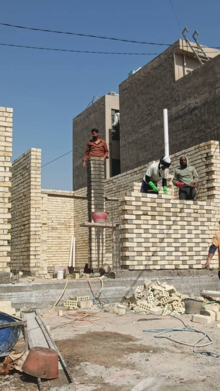 كادر خلفتين من فلوجه متفرغ عمل استلام مهندس***********
