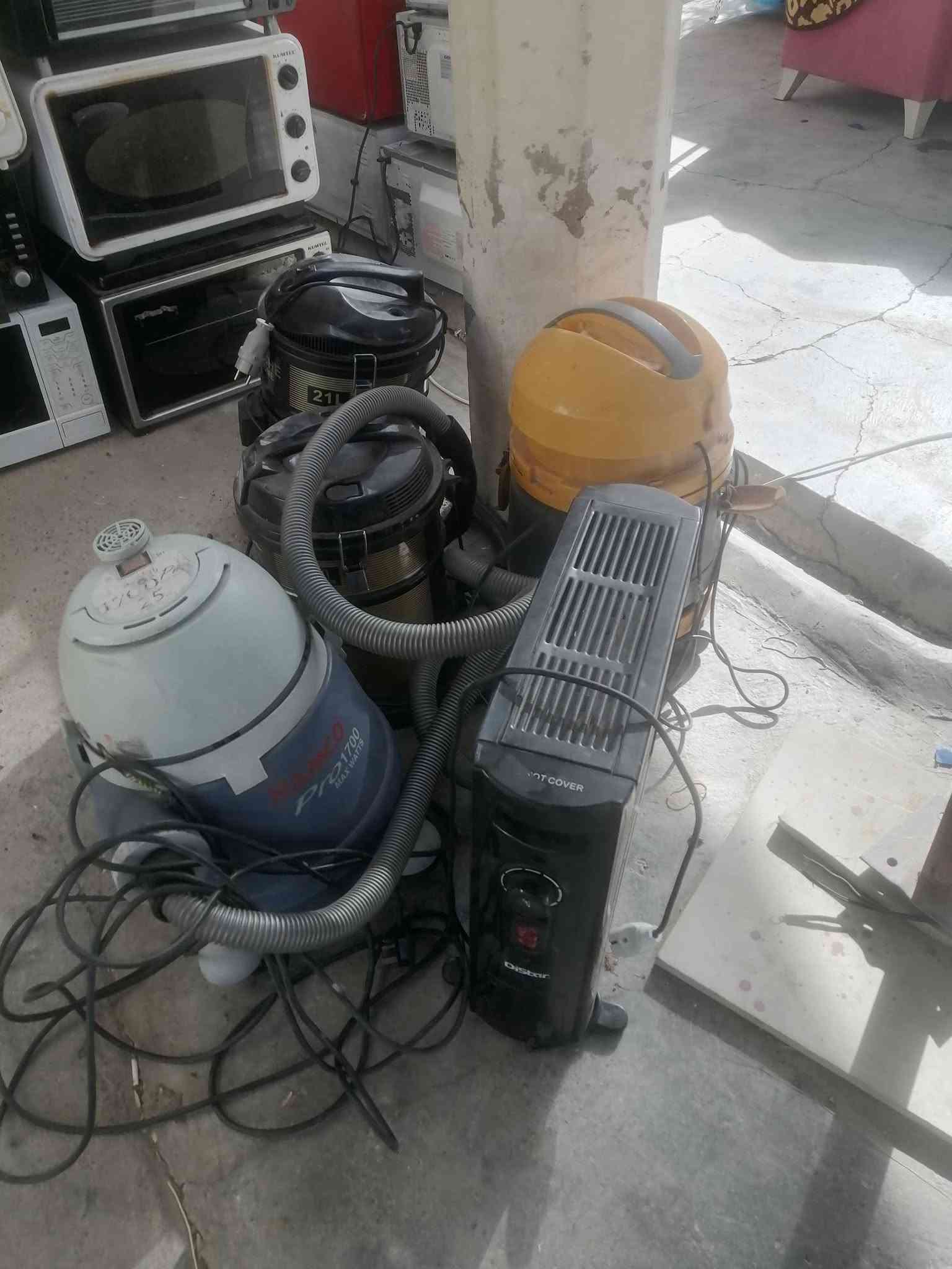 لا توجد تفاصيل
