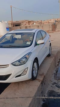 النترا • ٢٠١٦ • خليجي