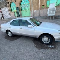 بطه منفصل البيع  رقم أنبار الدولي تحويل مباشر   سياره كفاله عامه   الض...