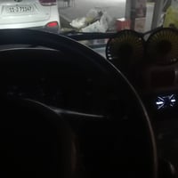 ٢٠٠١ • مكينة ٢٧٠٠ • رقم بابل