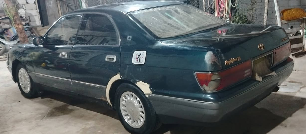 السلام عليكم
بطه فصل رقم بصرة تحويل مباشر مكفوله كص ونقل وضربه قويه سيارة احله من الصور مال جناي محرك وكير ودواخل وحدادة خير من الله
السعر 42وبيها مجال مكان السياره الزبير اتصل وتدلل
 ////انا مكلف بل نشر//
***********
