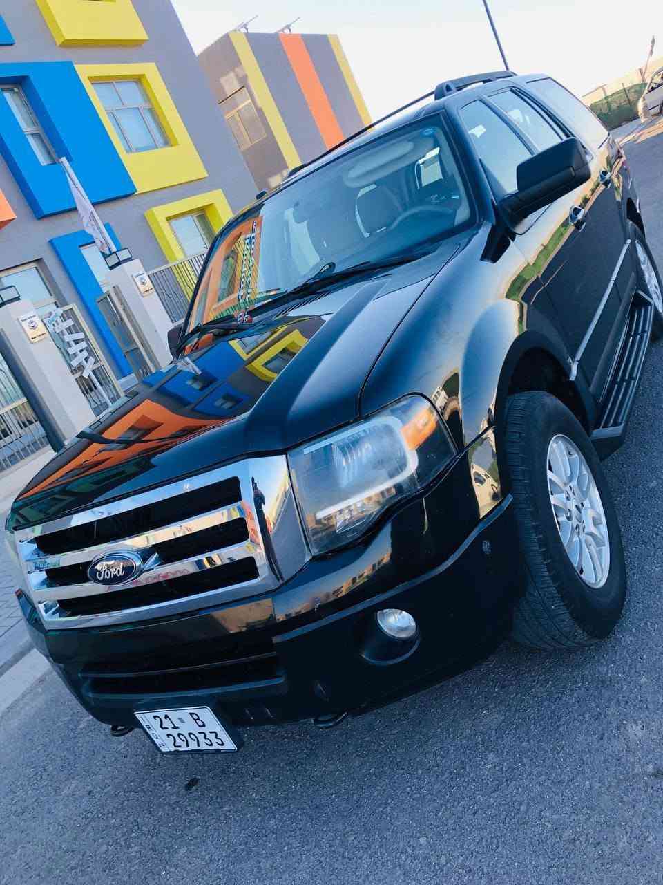 بشرط كير محرك  صدر كله نضيف جدا السياره موجوده ابغداد مطلوب بيها ١٦٠ ورقه للبيع فقط بدون مراوس
فورد اكسبديشن مكفوله خليجيه ٢٠١٤
بانزين عادي وبدون دوانز *********** 
بشرط كير محرك  صدر كله نضيف جدا السياره موجوده ابغداد مطلوب بيها ١٦٠ ورقه للبيع فقط بدون مراوس
