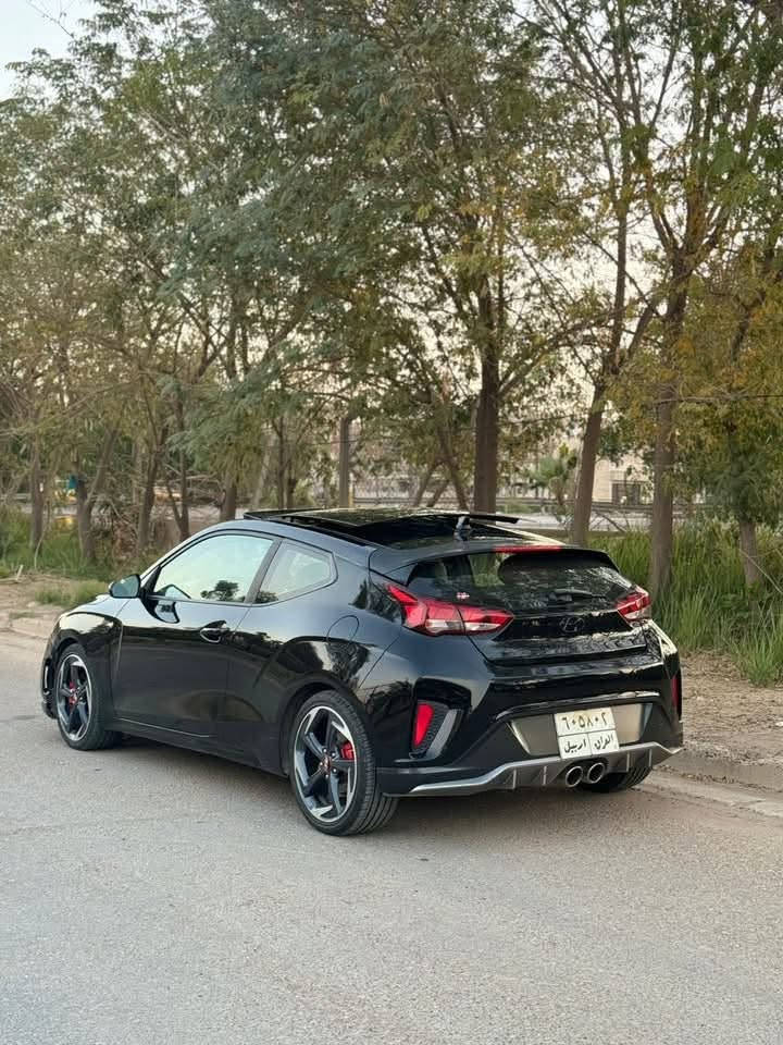 السلام عليكم فولستر موديل 2019
مكينة 2000 دوش محدث كت N
فول مواصفات بانوراما
شحن لاسلكي
سستم صوت انفنتي
رقم اريبل الدولي
سنوية لل 2030 هزة ما ساقطة
جاهزة من كلشي 
حادث سطحي جاملغ وبنيد بدون ايرباك وبدون دواخل 
السعر 108 وبيها مجال
باقي التفاصيل اتصل *********** متواجد واتس فقط وعلى الخاص
