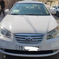 النترا 2011 • فول مواصفات • خليجي