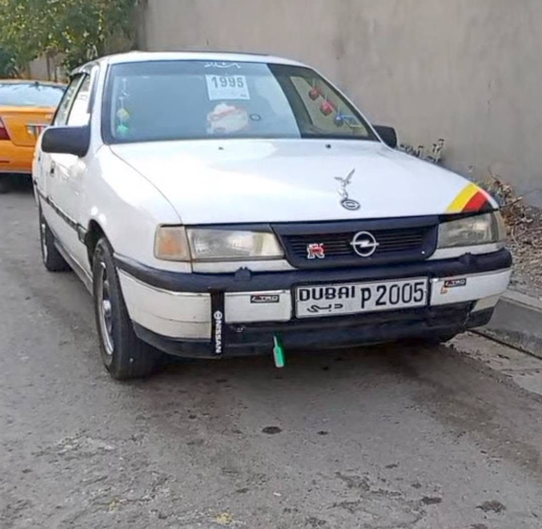سەرتا بەناوی خودا جوان بیخوێنەوە ئنجا تێل بکە بکە کۆدی ئاسایشی بۆکراوە  مەکینە16 مەکینەی بوخارێ زۆری هەیە تاخم ڕینگی زەعیفە تاخم دواو پێشی کامل کامل دام گرتووە دوو ڕۆژە ئەشیای ناو مەکینە پلاک وایەر پلاک تیپی ئێس ئایسی کۆیل مەسفی فیت پەمپ دیلکۆ سلف پاتری دیلەمۆ ساڵانسا گێڕ کابرێتە  گێچ هەمووی کامل کامل گۆڕیمە کارەبای هەمووی مەزبوتم کردە فول جوانکاریم کردە جەک و سپێرو هەمووی لەگەڵە گەرمی مەزبوتە دیجەو موکەبەره مەزبوتە تەنها تاخم ڕینگێ ئەگۆڕی و لێ ئەخوڕی سعرەکەی 2ملیۆن و مەجالێکی تیایە موشتەری بووی تێل بکە***********
