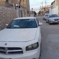 جارجر • ٢٠١٠ • اربيل