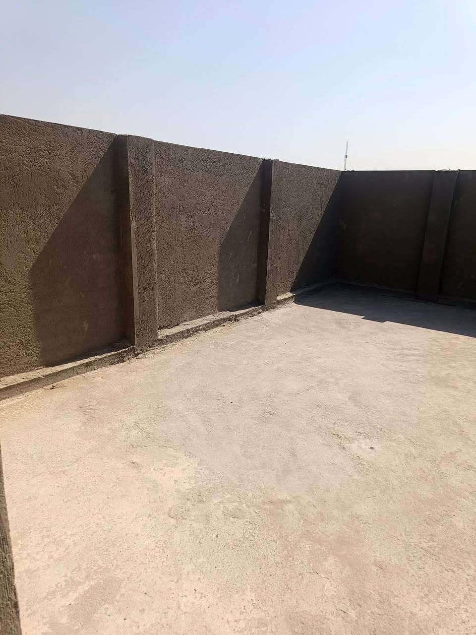 خلفه لبخ متفرغ حالين مكاني بغداد
لبخ سقل 

لبخ ونثر 

لبخ اجراره 

لبخ تصفير مساطر

 التصال والستفسار 
***********
الخاص مفتوح حياكم لله
