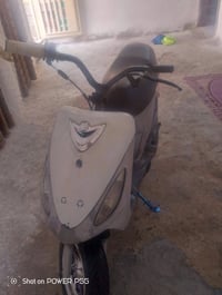 منغولي • بوشتها • ٤٩