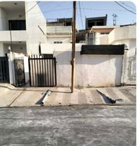 برحيماوا • ٢٠٠م • غرفتين نوم