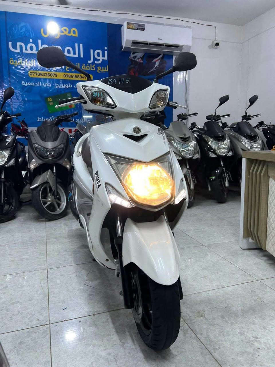 #سكنس_لد_ياباني_أصلي 🇯🇵👍  
البيع نقد والأقساط 👉
مصرف الرافدين فقط👉
مواظف ومنتسب 👉
استقطاع الاكتروني بدون مقدمه👉
بحالة الوكالة 👍
شرط الضمان 💯💯
نظافه فول 💯💯👍
استان صفح كهربائي
مكاني كربلاء قضاء طويريج حي الجمعيه 👉
***********☎️واتساب 
***********☎️بدون واتساب 
أخوكم حيدر السعدي 
اخوتي الغوالي إتصال فقط ربي يحفظكم ويرعاكم
