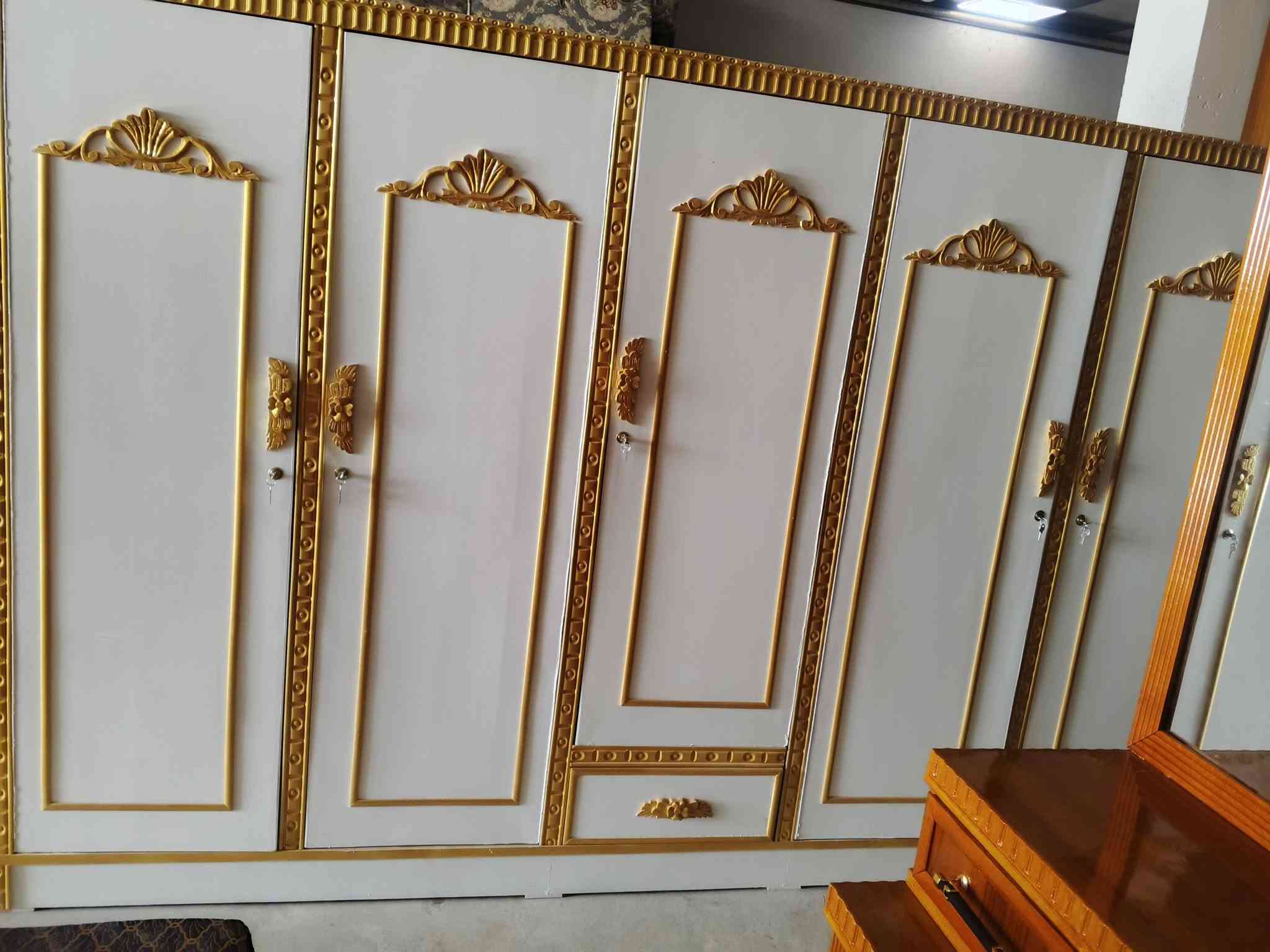 ‏‪***********‬‏ابو كنعان
