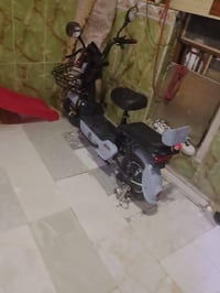 بصرة • حجم ١٤ • ٤ بطاريات