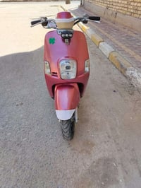 بوليس • مفتوحه • شغل مضبوط