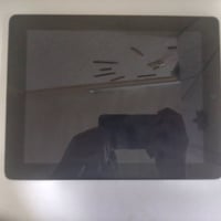 07762483949