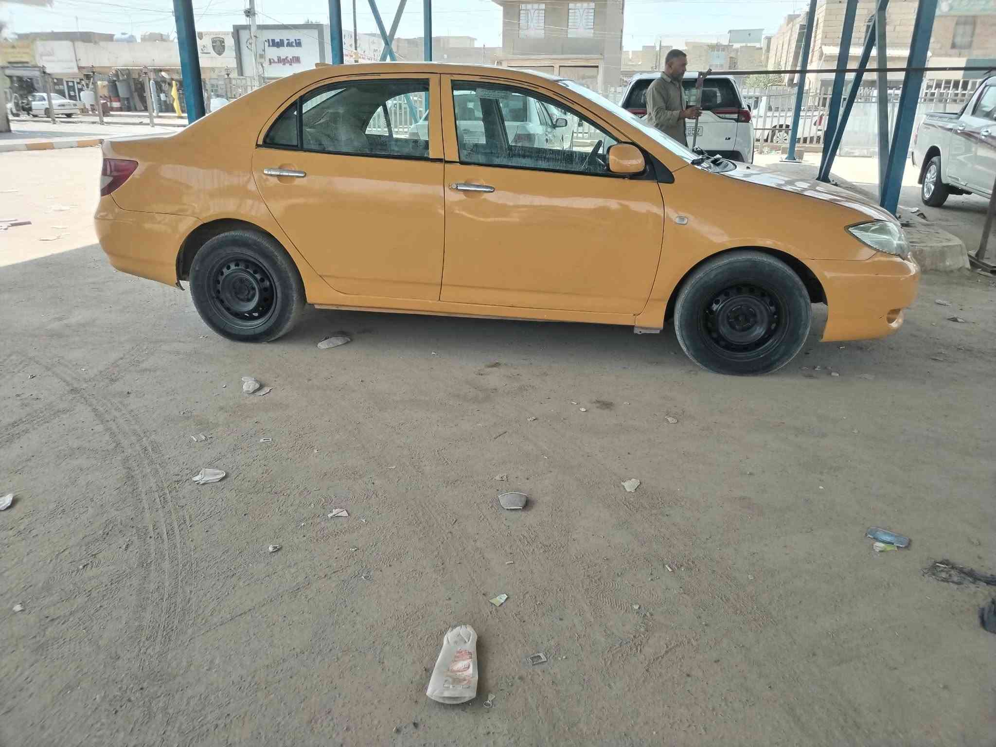 سلام عليكم بيوايدي أفF  موديل ١١ اوتوماتيك بلادي سياره مصبوغه  حزام تبريد نقص *********** رضوانيه اليوسفيه

