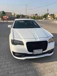 اوبامه • ٢٠١٥ • بصره