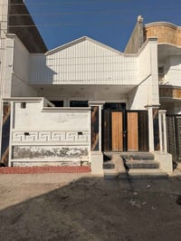العدل الاول • ١٠٠م • غرفتين