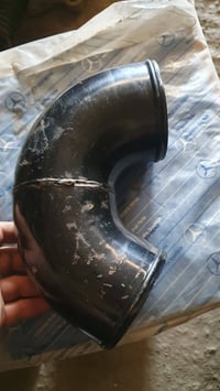 عكس شوته الماني صبغ شركه جديد للبيع  ٠٧٧١٢٣٣١٤٢٦ التاجي الحي الصناعي