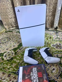 السلام وعليك بلي 5 سلم ون تيرا ويا قرص فيفه وحرب ويا كيبلات وجوستكين ا...