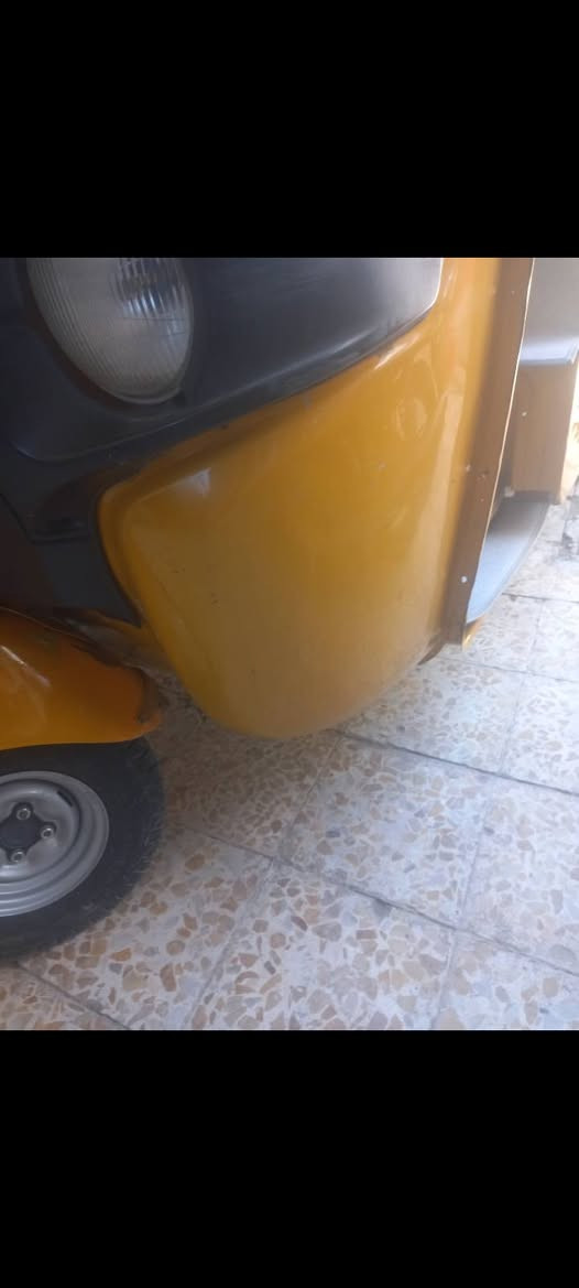 مكينه مال ٢٠ مكفوله تنقيص تبخير موديل ١٨ شهر ١٢رقم 
بس دوس مصبوغات 
***********
