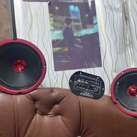 دمام • سماعتين استرو