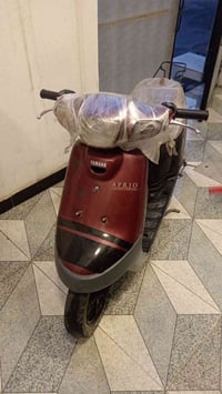يابني ب ١٧٥ الف 07723676947 بغداد الدوره