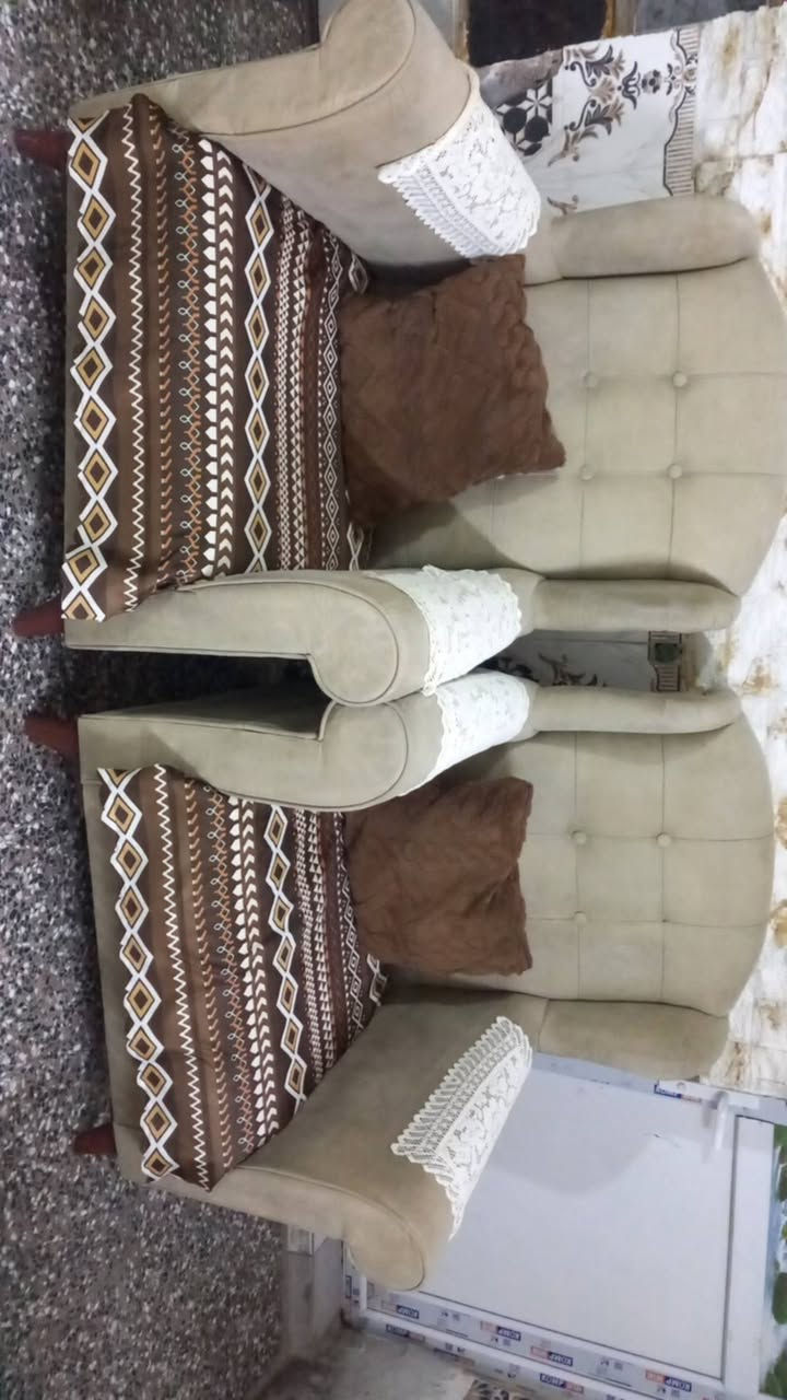 تخم تركي سبع مقاعد مابي ضرر سعره 200 وبي مجال عنوان بغداد ابو دشير
