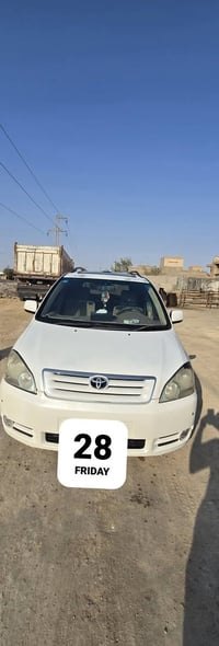 ٢٠١٣ • كفاله عامه • بدون حادث