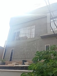 شعب ديوان • ١٥٠م • طابو