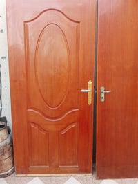 بيبان • مترين • النصر