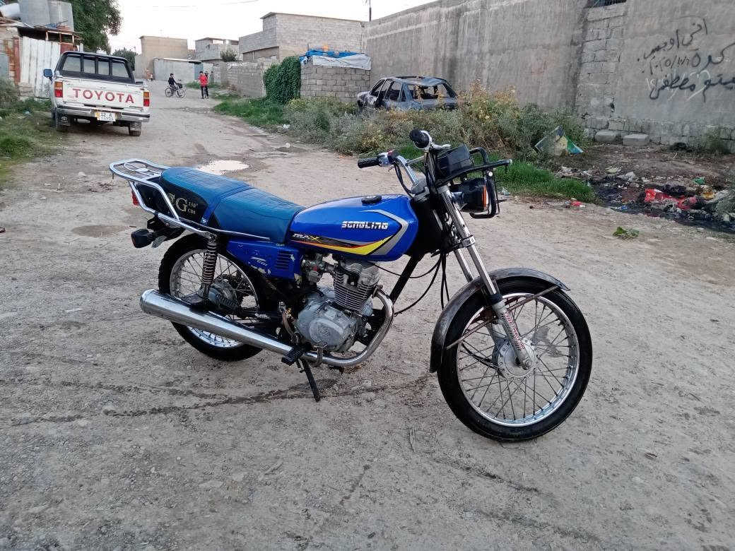 ماطور • مستعجل • واتساب