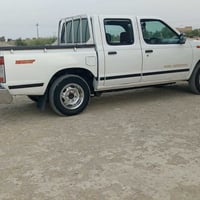 نيسان ٢٠٠٩ • رقم بصره دولي • تحويل بسمي