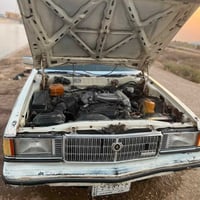 جاهزه • حداديه • مكينة ٢.٥